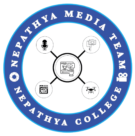 Nepathya Media Team